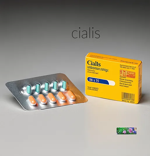 Recensioni su cialis generico